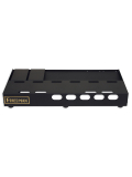 TOUR PRO 1530 Platinum, зображення 3